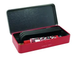 Simson normaal bandenreparatieset