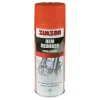 Simson remmenreiniger 400ml