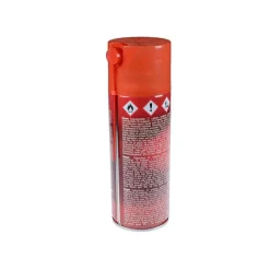 Simson remmenreiniger 400ml
