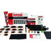 Simson select bandenreparatieset