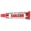 Simson solutie 10 ml