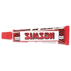 Simson solutie 10 ml