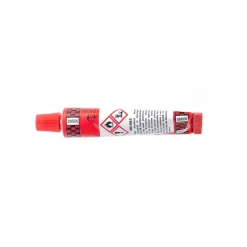 Simson solutie 10 ml