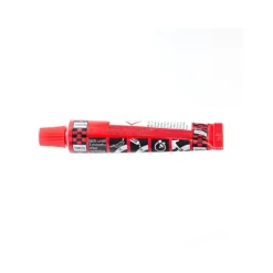 Simson solutie 10 ml