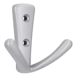 Siro jashaak dubbel Nova aluminum zamak