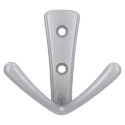 Siro jashaak dubbel Nova aluminum zamak