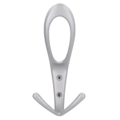Siro jashaak dubbel Nova aluminum zamak