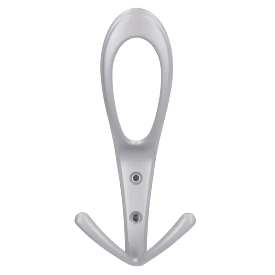 Siro jashaak dubbel Nova aluminum zamak