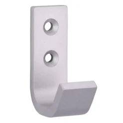 Siro jashaak enkel Boaz aluminum zamak