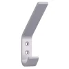 Siro jashaak enkel Boaz aluminum zamak