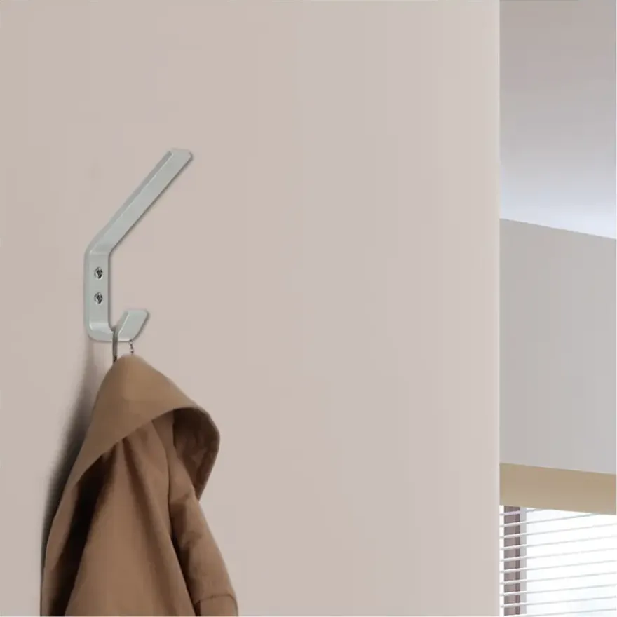 Siro jashaak enkel Boaz aluminum zamak