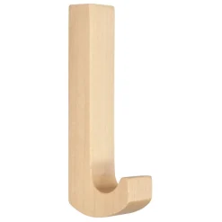 Siro jashaak enkel Fedde hout esdoorn