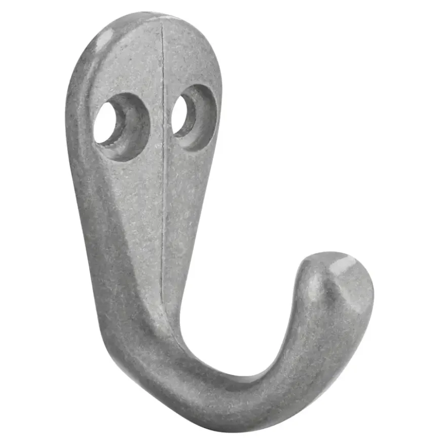 Siro jashaak enkel Loes aluminum