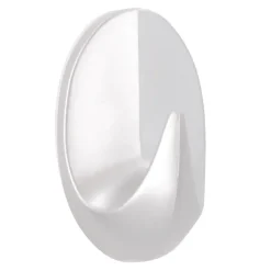 Siro jashaak enkel Miriam aluminum
