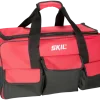 SKIL draagtas XL voor gereedschap