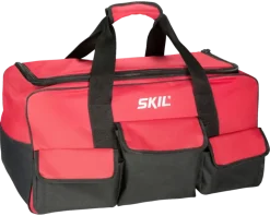 SKIL draagtas XL voor gereedschap