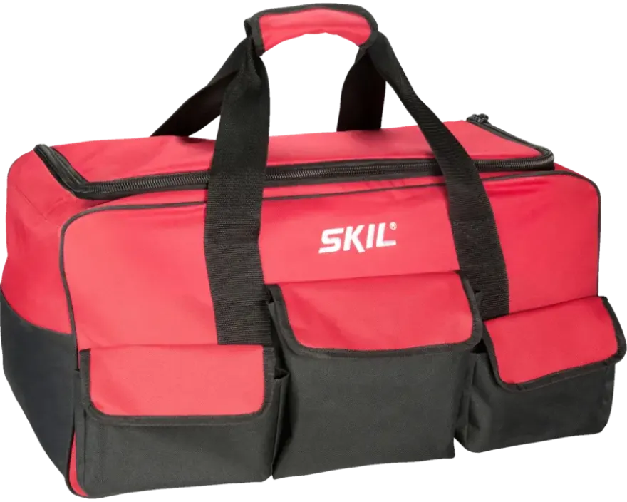 SKIL draagtas XL voor gereedschap