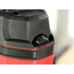 SKIL bovenfrees 1860AA 1400W