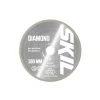 SKIL diamantschijf 180mm voor tegelzaag 2610S01191 voor o.a. model 1350