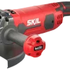 SKIL haakse slijper (slijptol) 9791AB 2200W 230mm