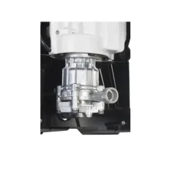 SKIL hogedrukreiniger 1400W 0761AA