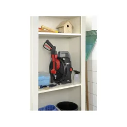 SKIL hogedrukreiniger 1400W 0761AA