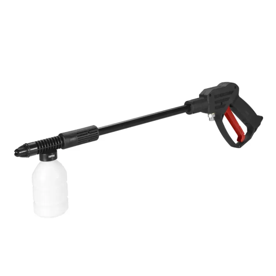 SKIL hogedrukreiniger 1400W 0761AA