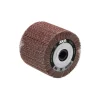SKIL lamellenborstel (voor bewerken hout) voor renovator 7800