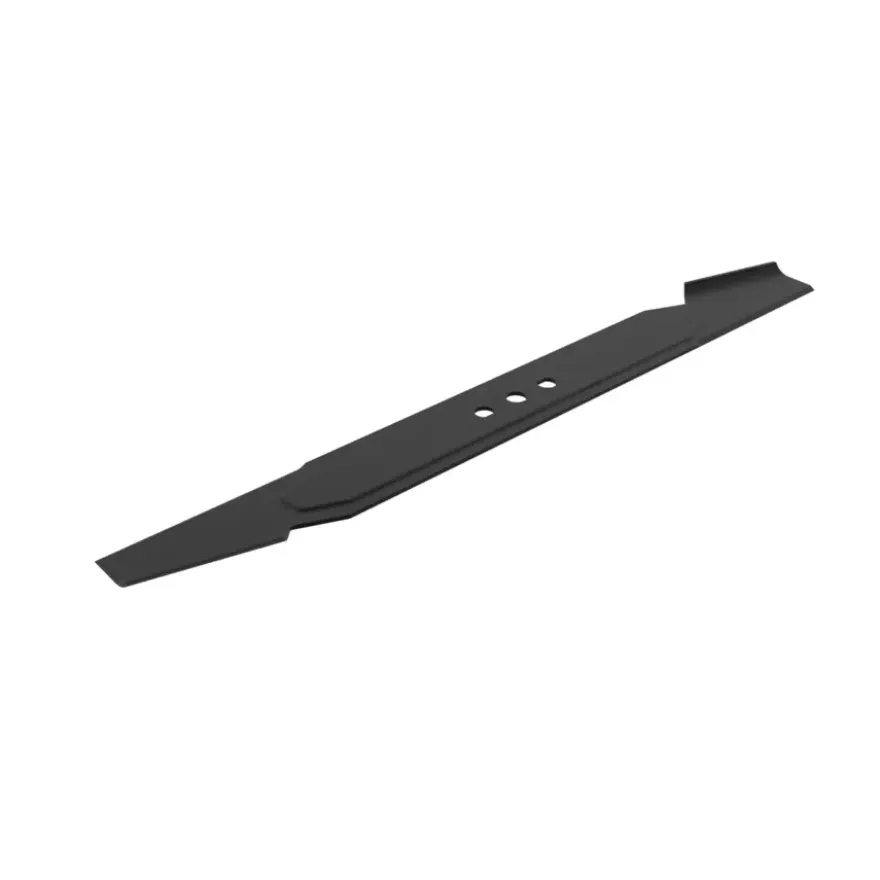SKIL mes voor grasmaaier 43cm 2610S00817 voor model 0140