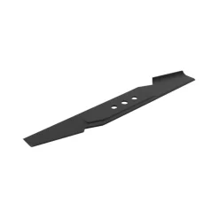 SKIL mes voor grasmaaier 34cm 2610S01056 voor model 0130