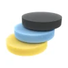 SKIL pads 150 mm voor polijstmachine 3790 3 stuks