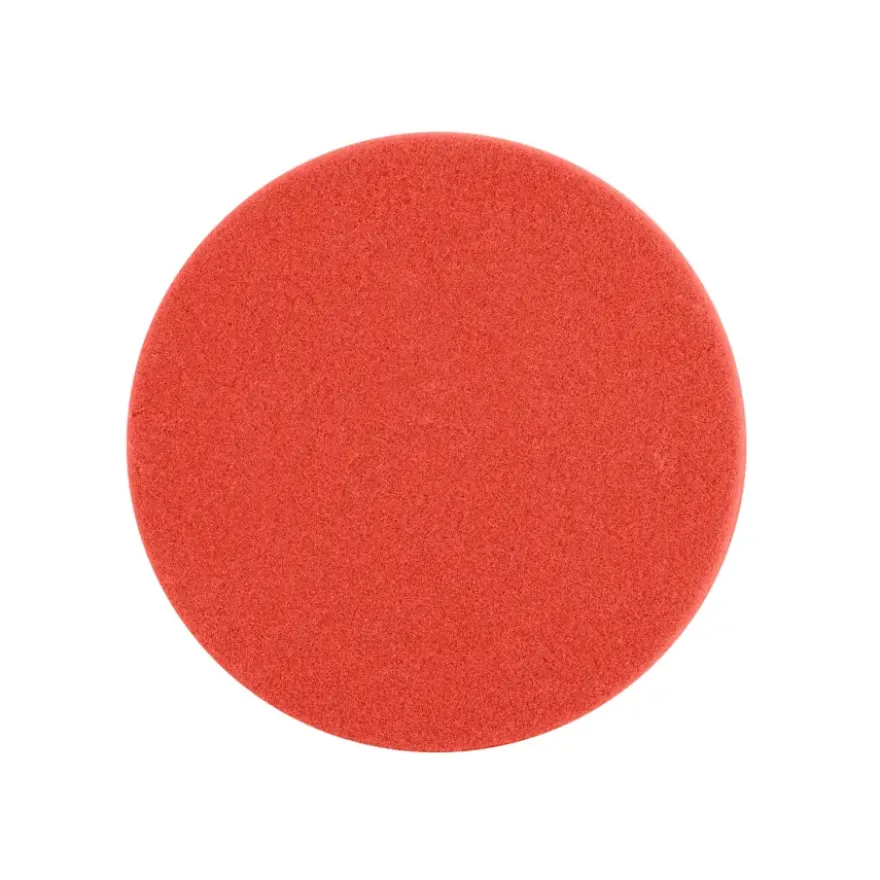 SKIL Polijstschijf 180mm hard schuim 2610S00222 voor model 1144