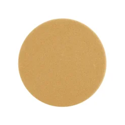 SKIL Polijstschijf zacht schuim 180mm 2610S00221 voor model 1144