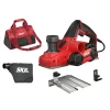 SKIL schaafmachine 1590DA 710W