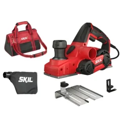 SKIL schaafmachine 1590DA 710W