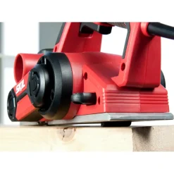 SKIL schaafmachine 1590DA 710W