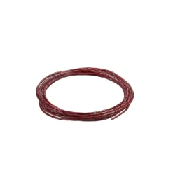 SKIL spoeldraad 5 meter 2610S01057 voor grastrimmer model 0250 en 0280
