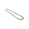 SKIL 2610S01595 Zaagketting 25cm voor model 0582