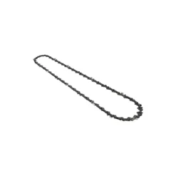 SKIL 2610S01595 Zaagketting 25cm voor model 0582