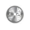 SKIL tafelcirkelzaagblad voor o.a. model 1340 - 254 x 30 mm