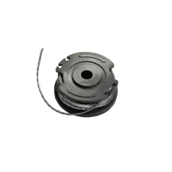SKIL trimspoel 2610S00818 voor grastrimmer model 0230/0240