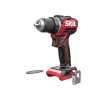 SKIL 20V accuboormachine 3065CA brushless (zonder accu)