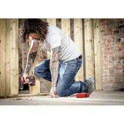 SKIL 20V accuboormachine 3065CA brushless (zonder accu)