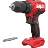 SKIL 20V accuboormachine 3011CA brushless 55Nm (zonder accu)
