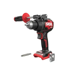 SKIL 20V accuboormachine 3080CA XP brushless 130Nm (zonder accu)
