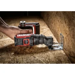 SKIL 20V accuboormachine 60Nm met 4 opzetstukken 3066CA brushless (zonder accu)