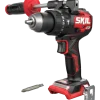 SKIL 20V accuklopboormachine 3085CA XP brushless 130Nm (zonder accu)