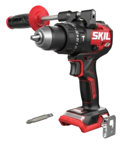SKIL 20V accuklopboormachine 3085CA XP brushless 130Nm (zonder accu)