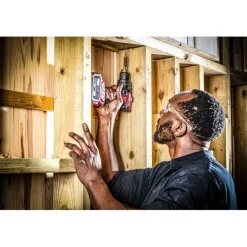 SKIL 20V accuklopboormachine 3085CA XP brushless 130Nm (zonder accu)