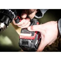 SKIL 20V accuklopboormachine 3085CA XP brushless 130Nm (zonder accu)